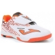 Футзалки дитячі Joma CHAMPION JR w502  PS